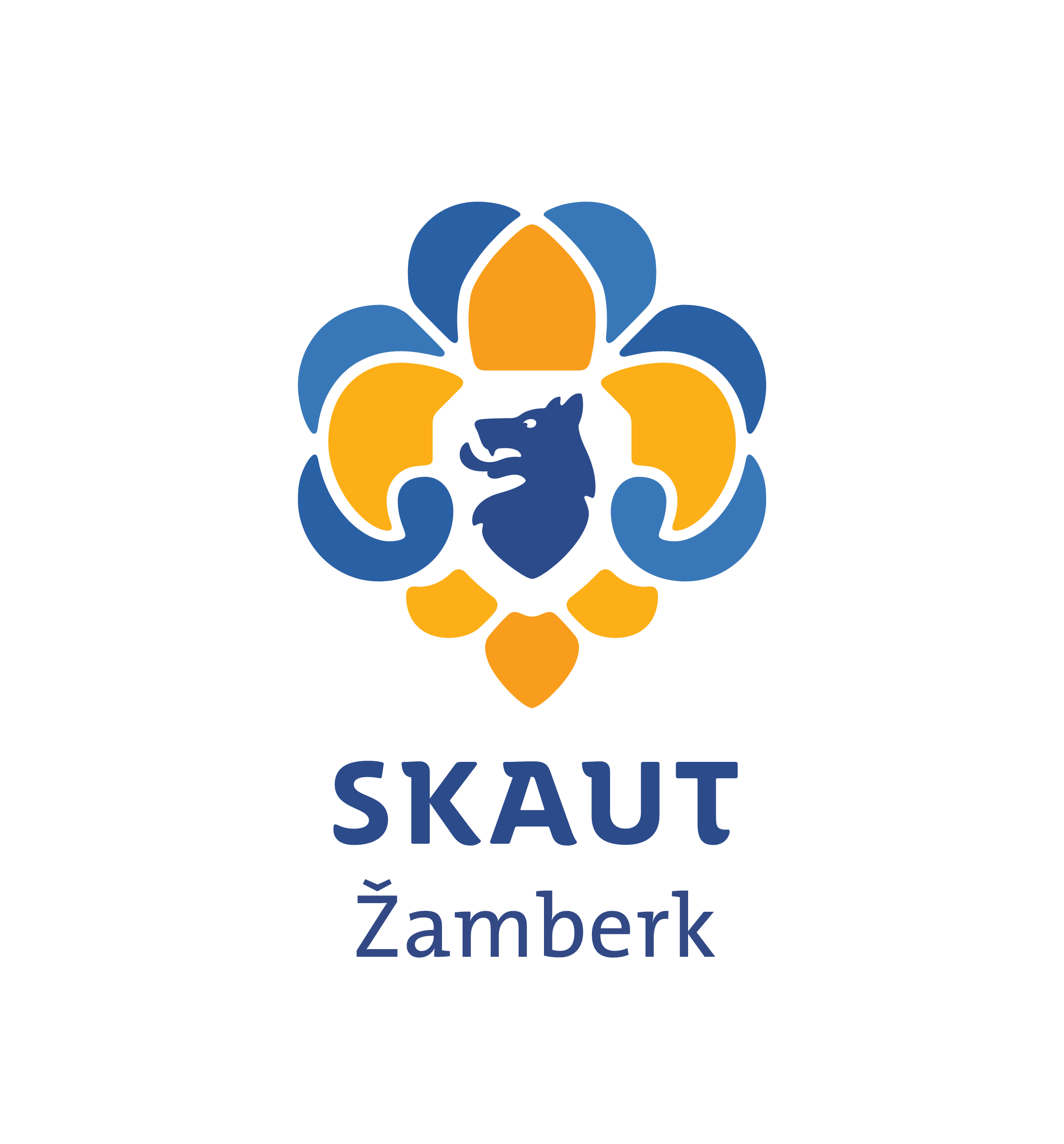 Junák – český skaut, středisko Žamberk, z. s.